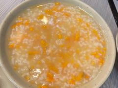 地瓜粥-圆宝台湾小吃(迎津街店)