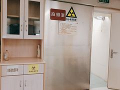 -上海市第一人民医院(松江南部)