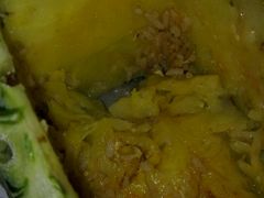 -绿茵阁(体育西分店)