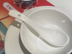 -有心德(麦地店)