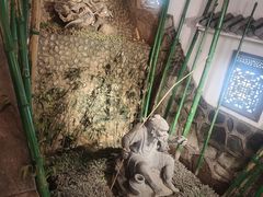 -沸腾鱼乡(知春路分店)
