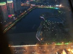 -辽宁电视塔