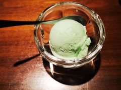 -山葵家·创意料理(EFC欧美广场店)