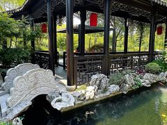-金海华·华宴江南(斜塘店)