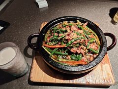 -顺风123(观音桥大融城店)