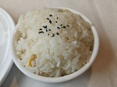 -大鸭梨烤鸭(金色漫香店)