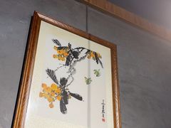 -阿嫂印象·民间江湖菜(大学城店)