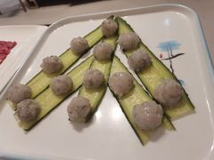 -天宜隆蘑菇宴火锅(石景山旗舰店)