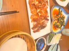 -妈妈传炖品(双林店)
