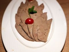-阿西娅·西北妈妈拿手菜·清真(西关店)