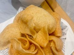 -盈田盈粥庄(黄兴公园店)