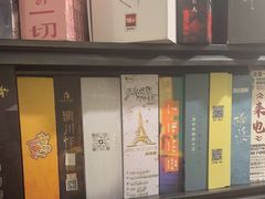 -剧狐剧本杀·月球探案馆(人民广场1号店)
