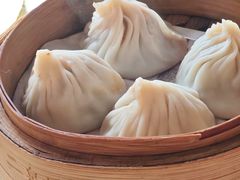 -二泉园老菜馆·百年无锡菜