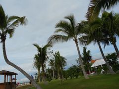 7-三亚海棠湾万丽度假酒店