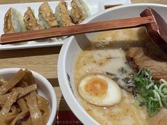 -味千拉面(光启城时尚购物中心店)