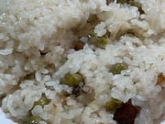 -将就吃农家特色土菜馆