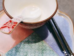 -江南里·新浙菜(苏州大悦城店)