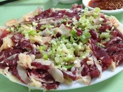 iphone_upload_pic-福合埕牛肉丸(福平路店)