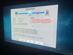 -海茵汇(萧山店)