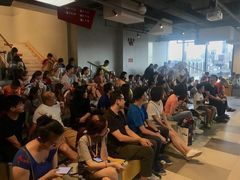 -科晓兔外教英文·数学思维·乐高编程·科学实验(怡山校区)