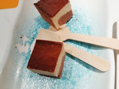 -肉之屋烤肉自助(望京华彩店)