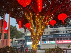 -厦门泰谷酒店(中山路镇海路地铁站店)