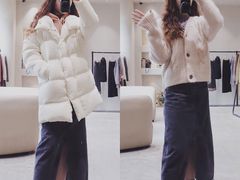 -广州壹马服装广场