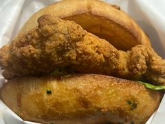 -必胜客(东西湖万达店)