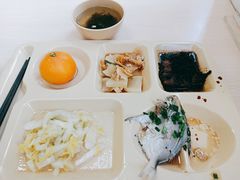 -中国丝绸博物馆