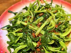 -黄师傅湿辣牛肉(胡桃里店)