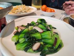 -清真·宁夏印象·盐池滩羊肉体验店(江宁路店)