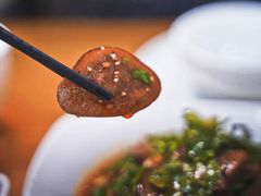 -味华香养气牛肉火锅(润安大厦店)