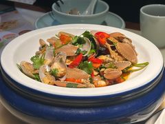 -海门鱼仔·潮汕味(百信广场西区店)