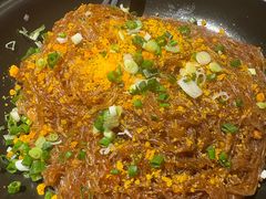 -实在湘·大碗土菜(竹料店)