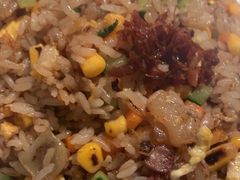 -阿五黄河大鲤鱼(英协路店)