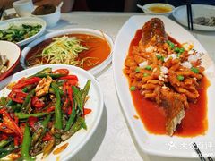 -徽珍源(龙茗路店)