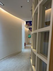 点击看大图 -天津伊美尔医疗整形美容专科医院