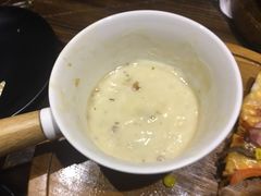 -西缘牛排(荟聚购物中心店)