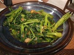 -小桔象·泰国风味餐厅(惠城水门路16号店)