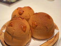-炳胜私厨(万象前海店)