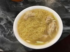 -巧美面家(东华西店)
