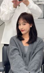 -DL HOPE明星造型