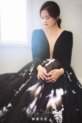 -艺匠摄影ARTIZ STUDIO(南京店)
