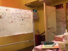 -谐音梗主机电玩·桌游·剧本团建轰趴馆(泛海名人店)