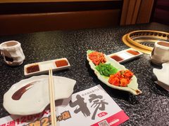 -牛家酒场(7mall店)