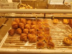 -好利来(北新桥店)
