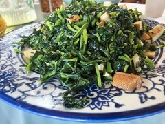 -南花桥羊肉馆老字号(乌镇店)