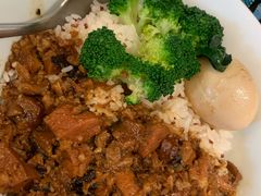 -村外有星光小食铺(长嘉汇店)
