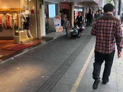 -茶百道(京溪店)