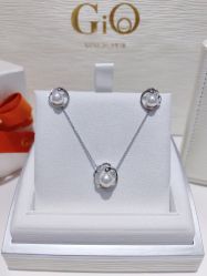 -GiO挚澳珠宝(侨福芳草地店)